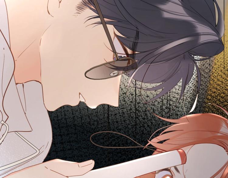 第14话 脸红7
