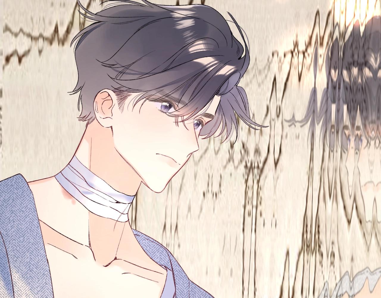 第102话父母登场！57
