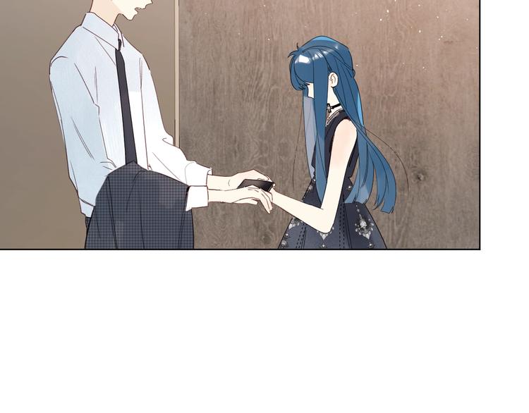 第5话 你最漂亮55