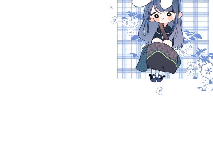 第15话 害羞的少年25