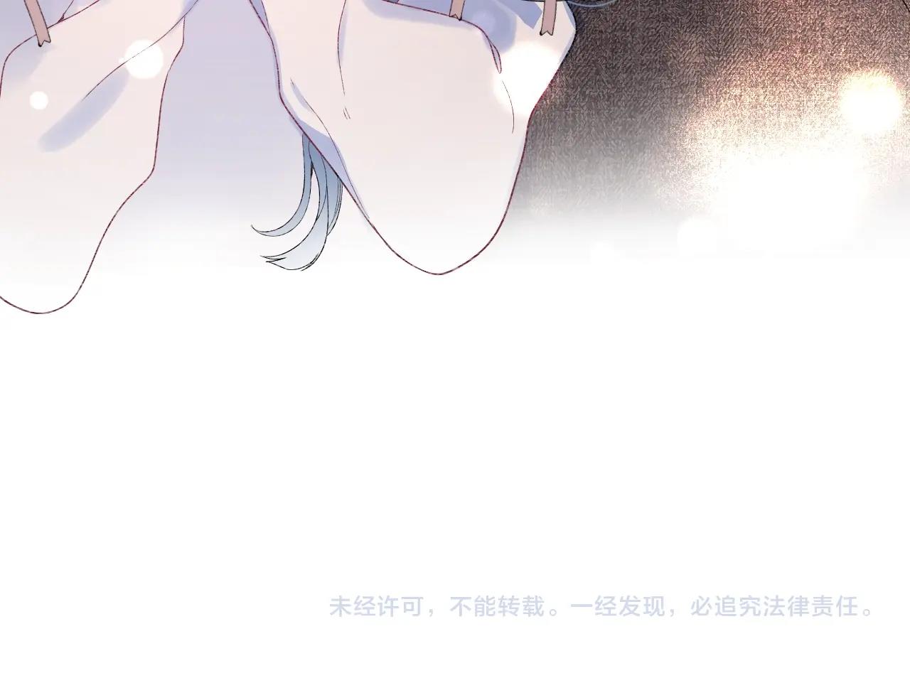 第111话 一家人团聚71