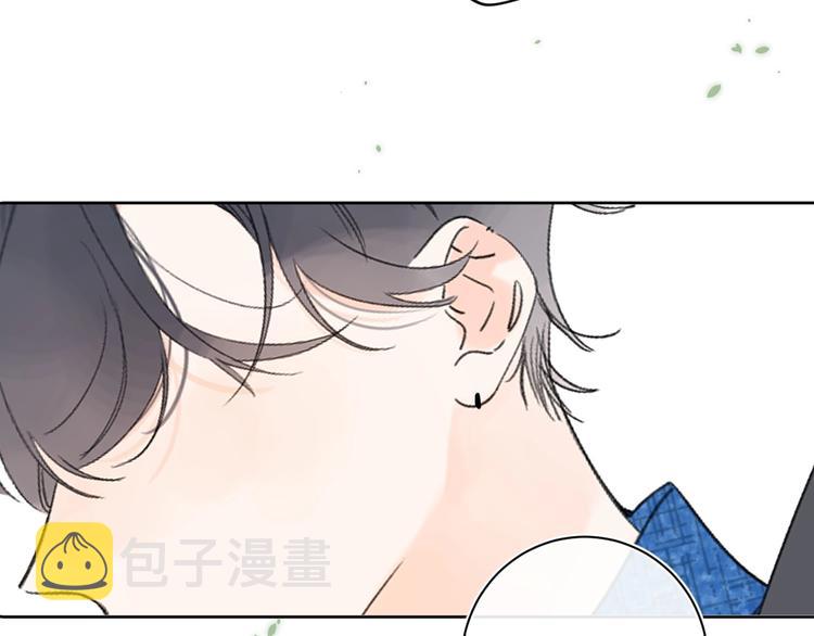 第46话 最好看的人~61