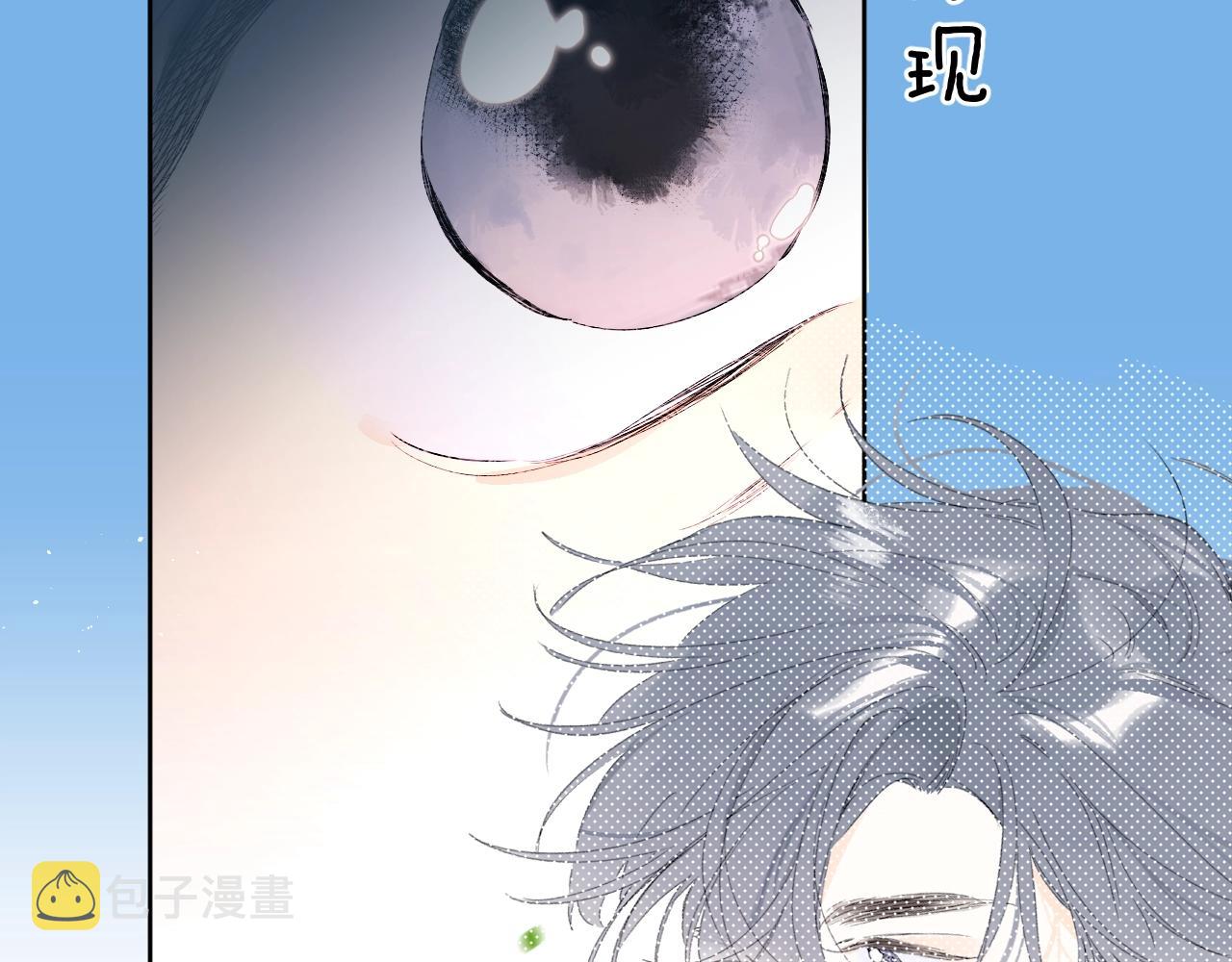 第75话 约会经验27