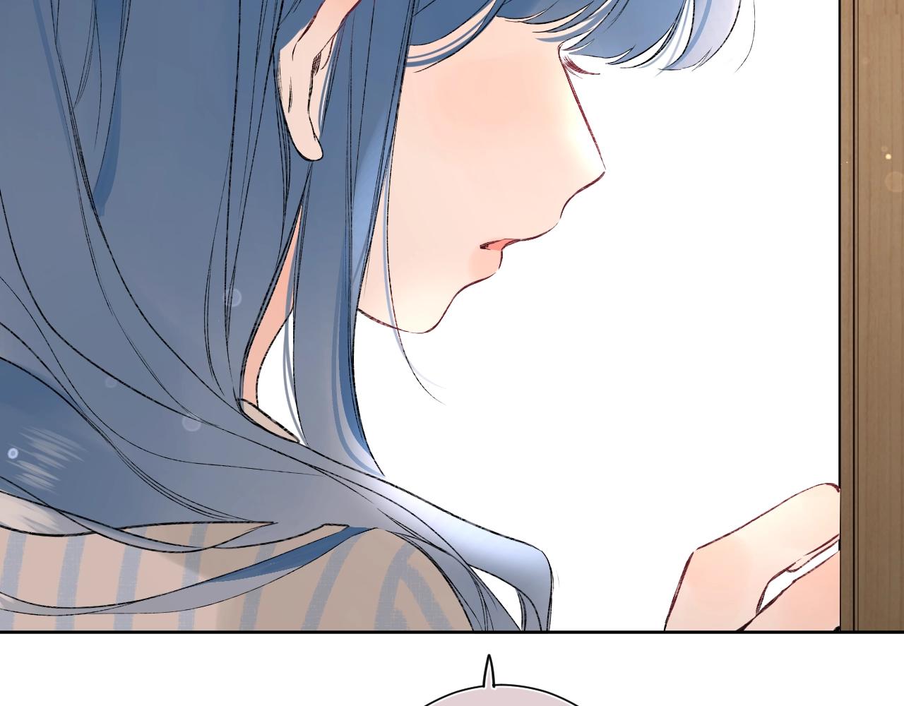 第91话 麻花辫15