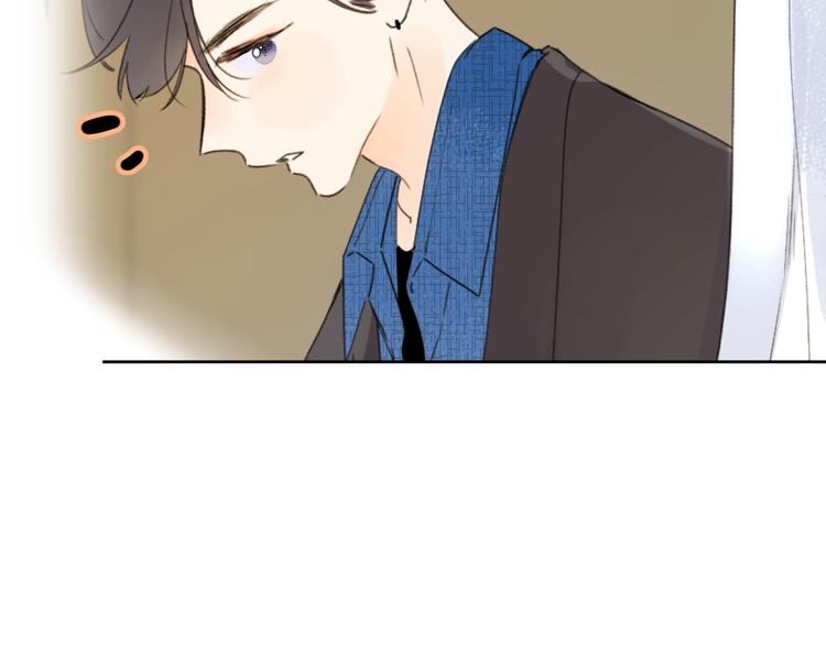 第34话 你的名字最好听108