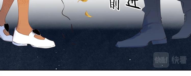 第60话 双标现场！64