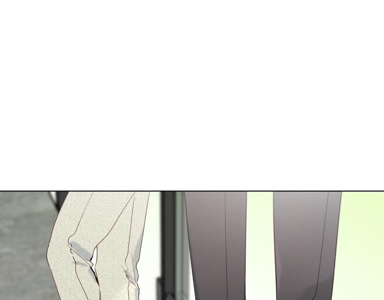 第6话 谁反悔，谁是狗！22