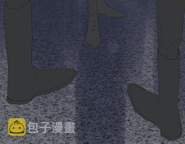 第48话 她又看不见62
