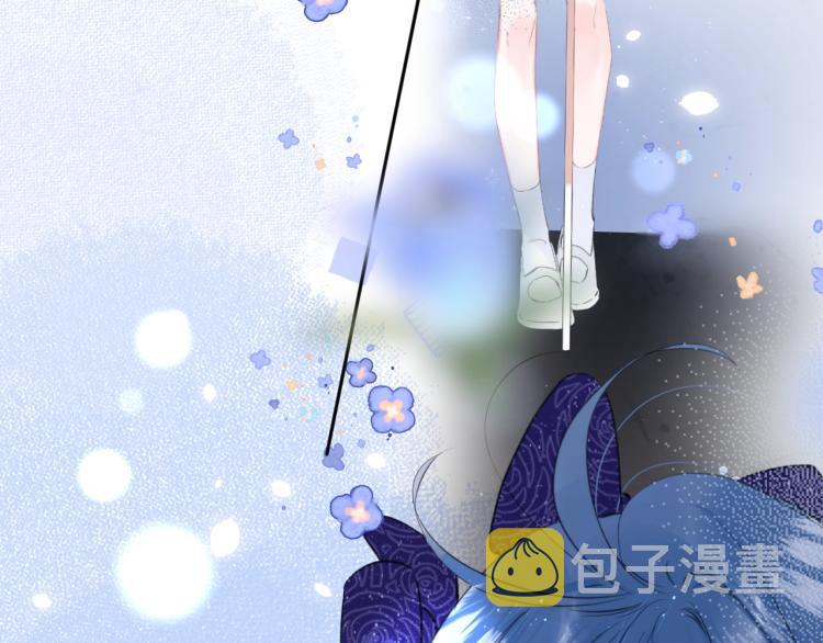 第56话 心甘情愿102