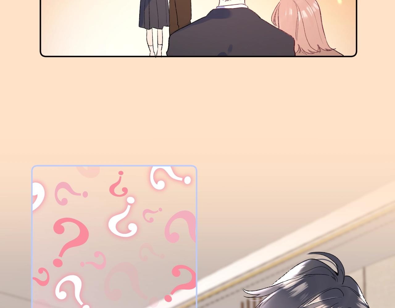 第103话见家长36