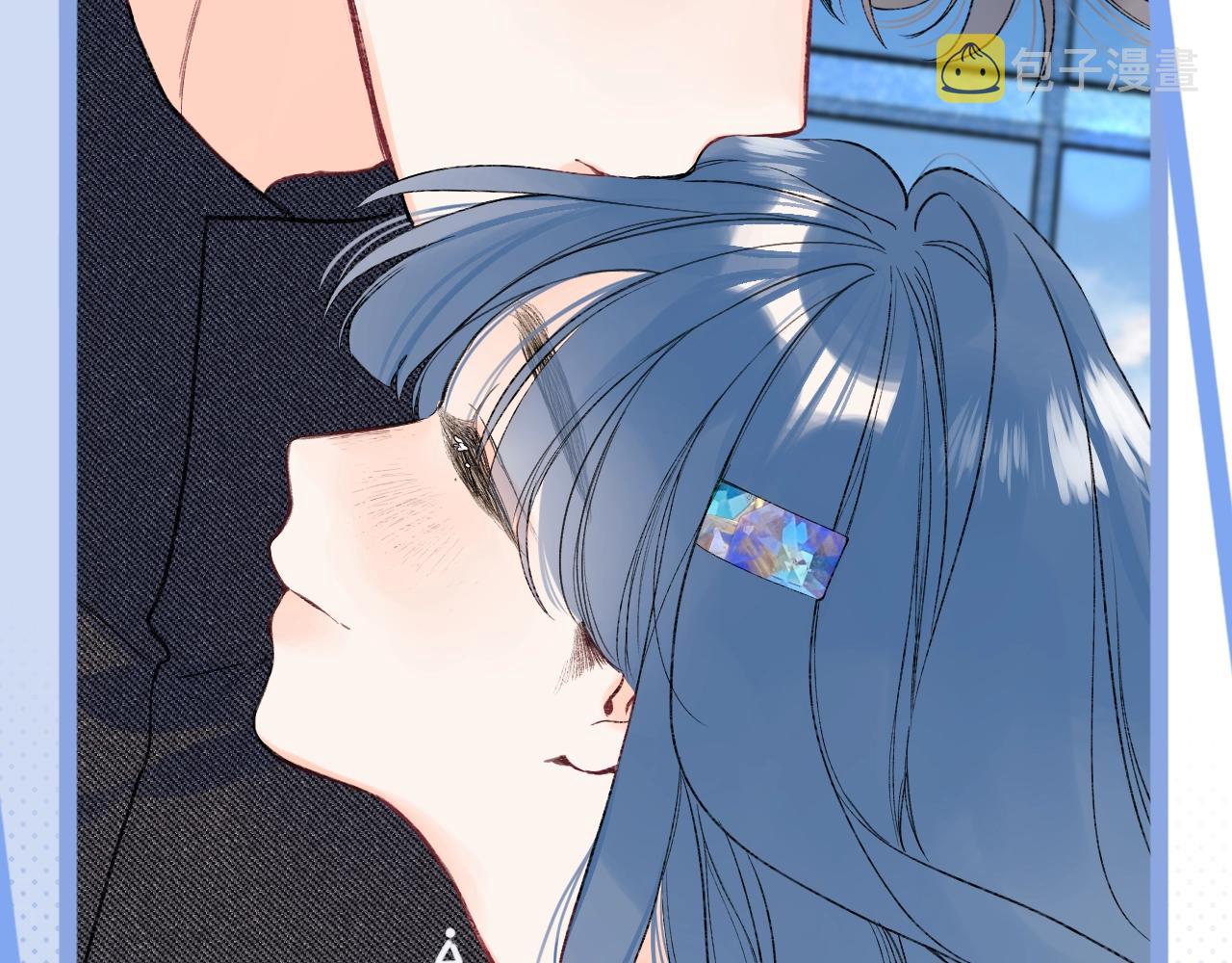 第95话见面105