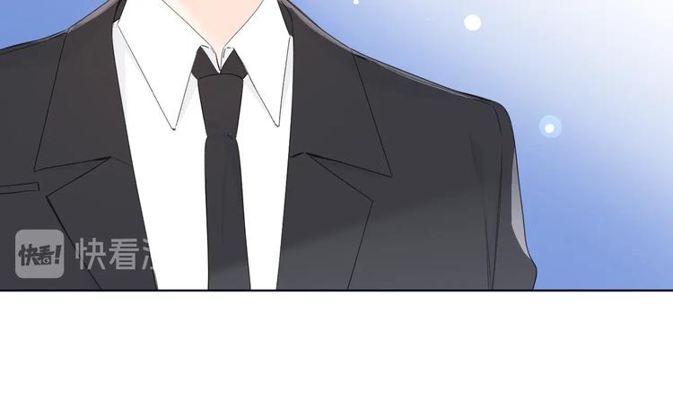 第31话 小姑娘不让给你49