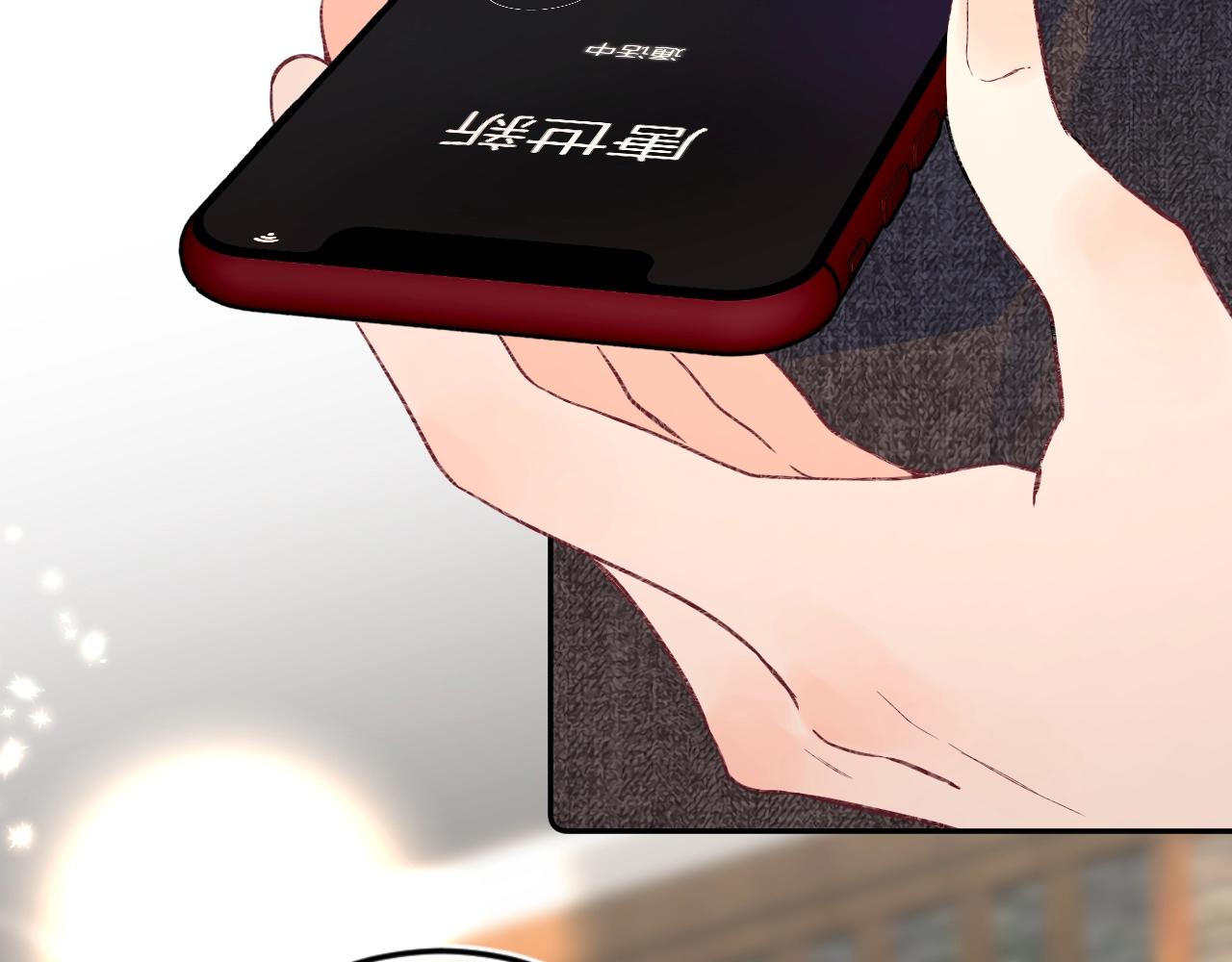 第112话 女孩不必矜持85
