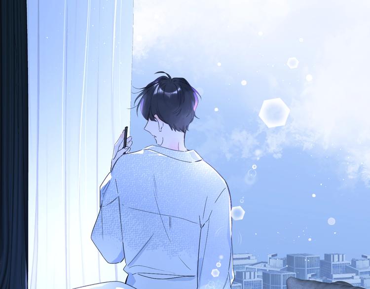 第30话 我是喜欢她32