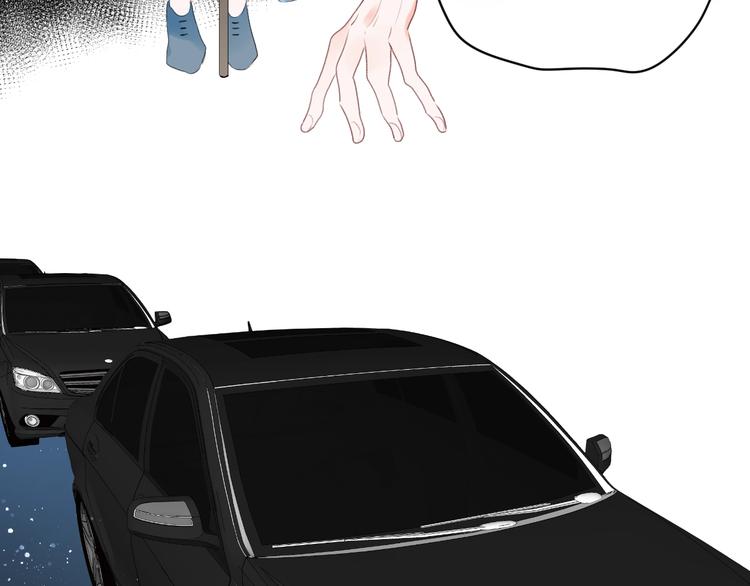 第49话 我的主人68