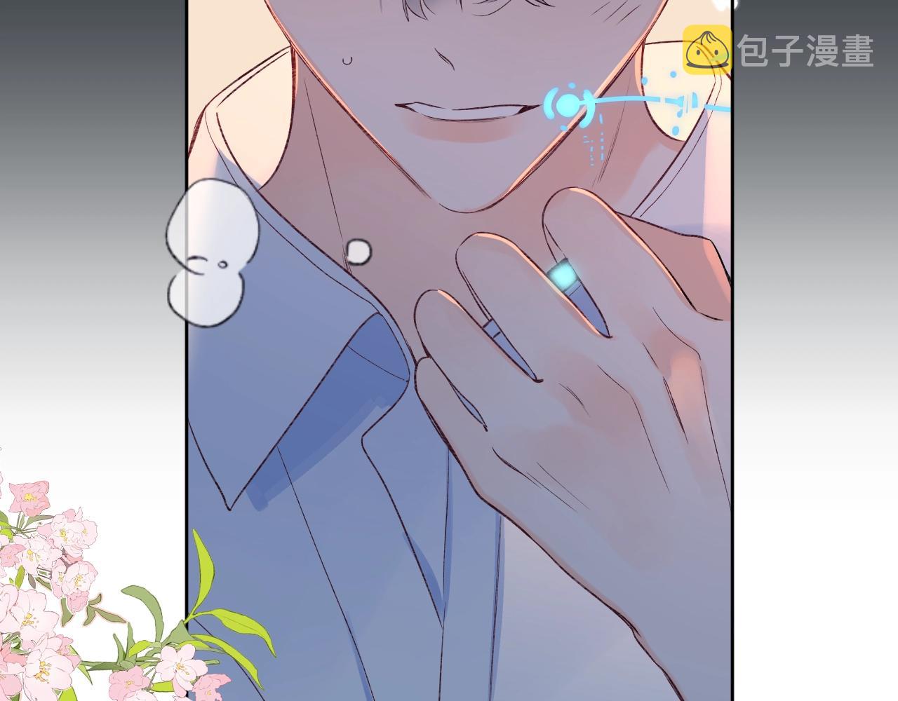 第99话生日快乐102