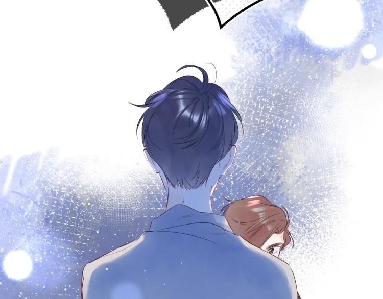 第52话 原来我就是那个男孩28