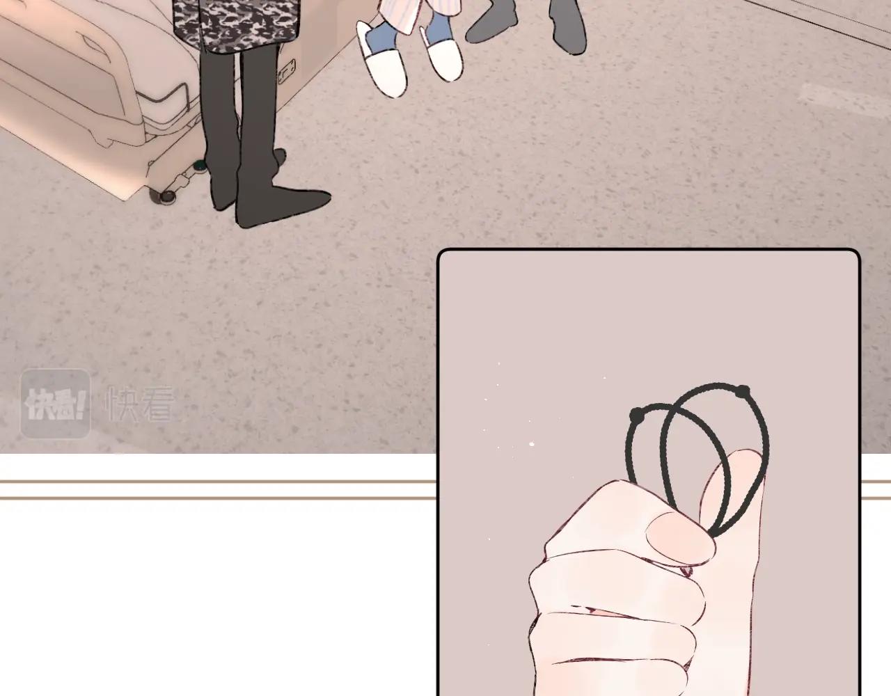第91话 麻花辫84