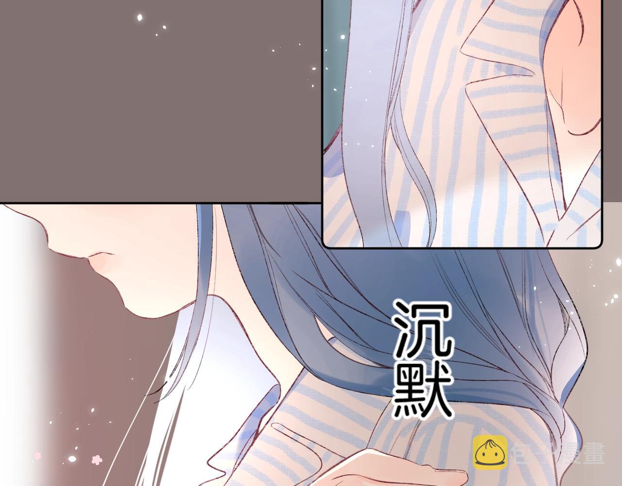 第89话 身世之谜66