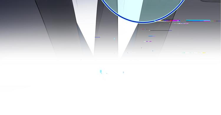 第23话 超A的小染142