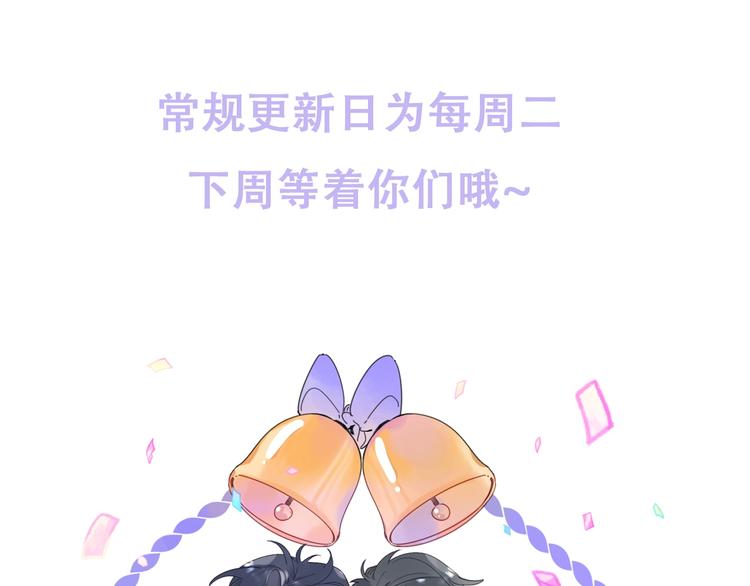 第29话 心疼125