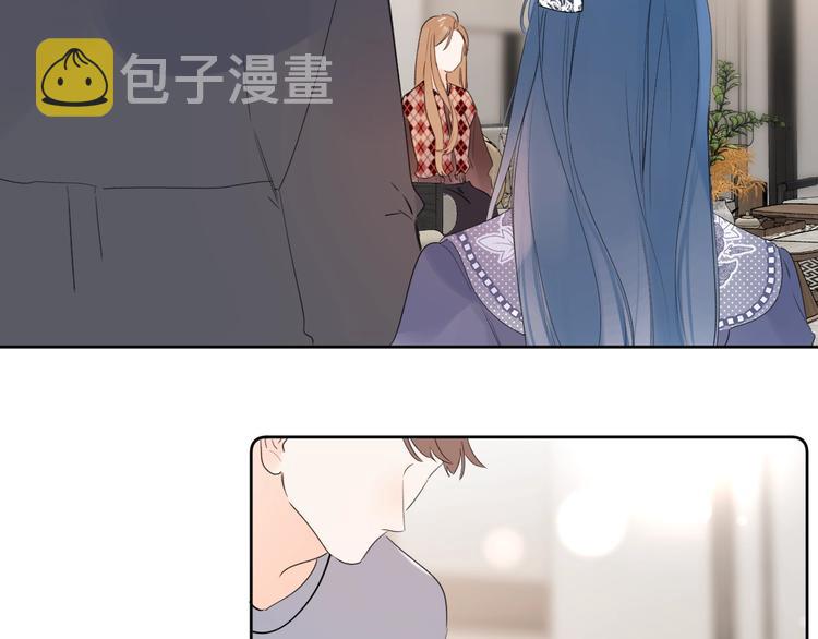 第23话 超A的小染63