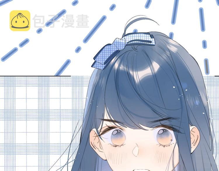 第44话 男朋友？78