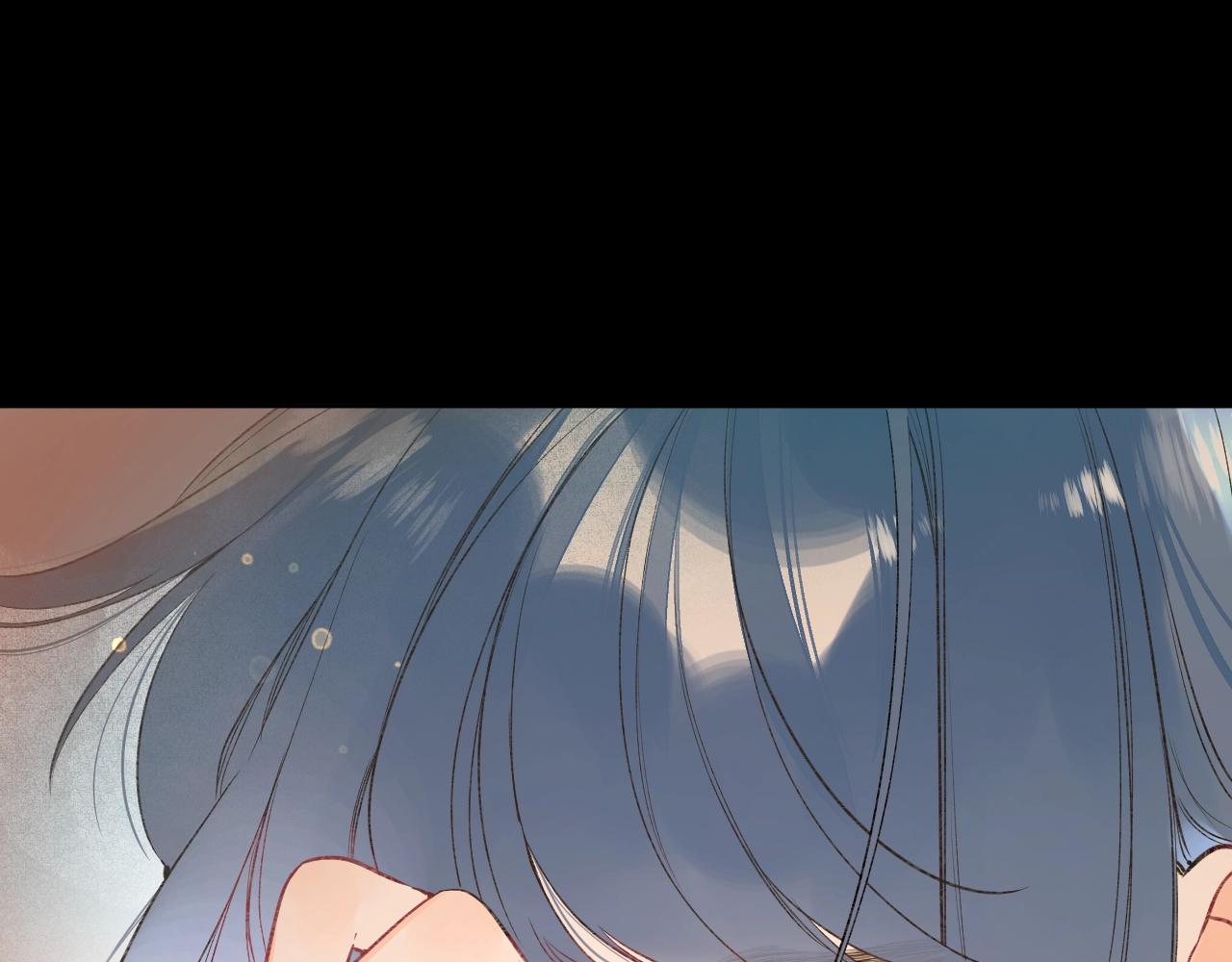 第107话 染染，别哭44