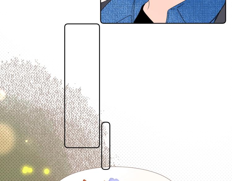 第37话 许愿池38