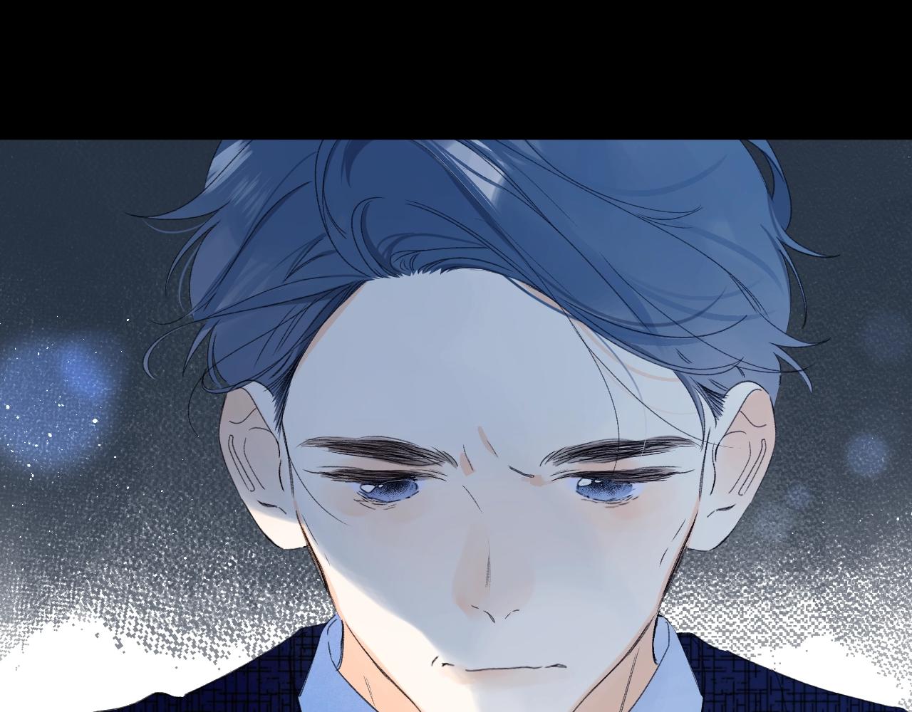 第68话 我的主人65