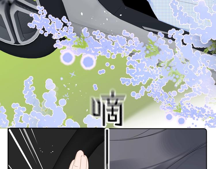 第39话 带女孩子回家59