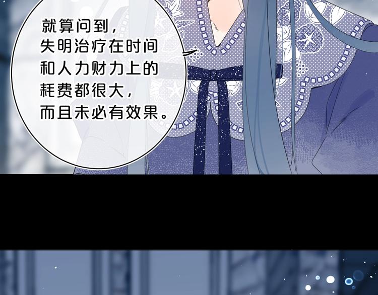 第29话 心疼66