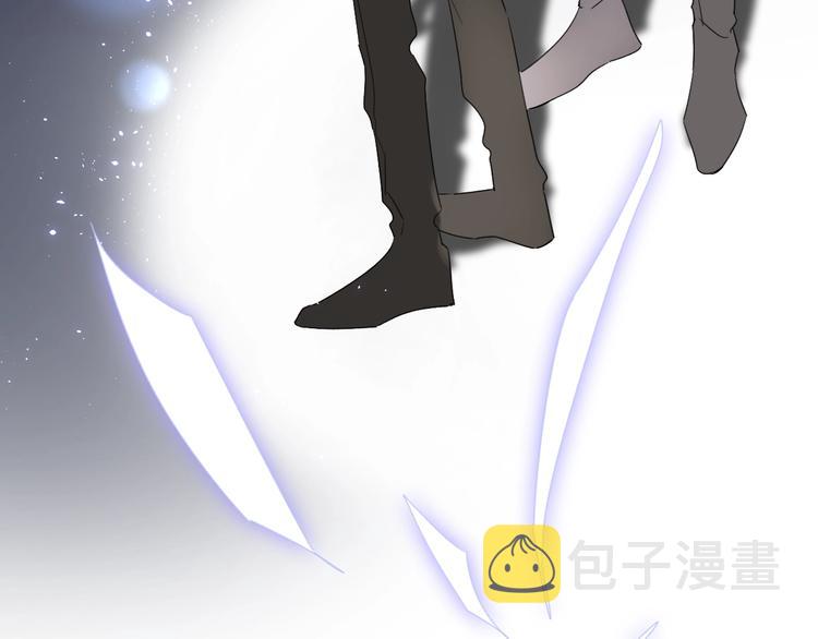 第44话 男朋友？50