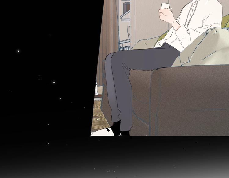 第19话 我真的疯了77