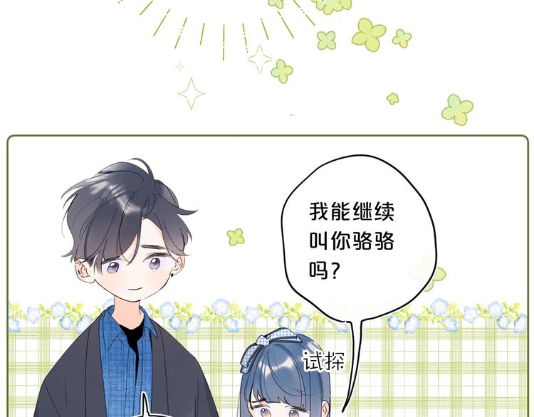 第36话 我是变态？66