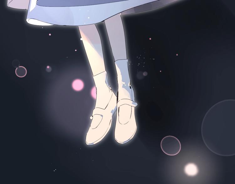 第29话 心疼107