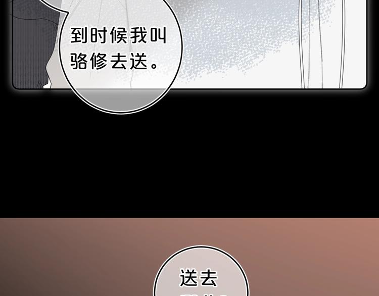 第22话 打赌66