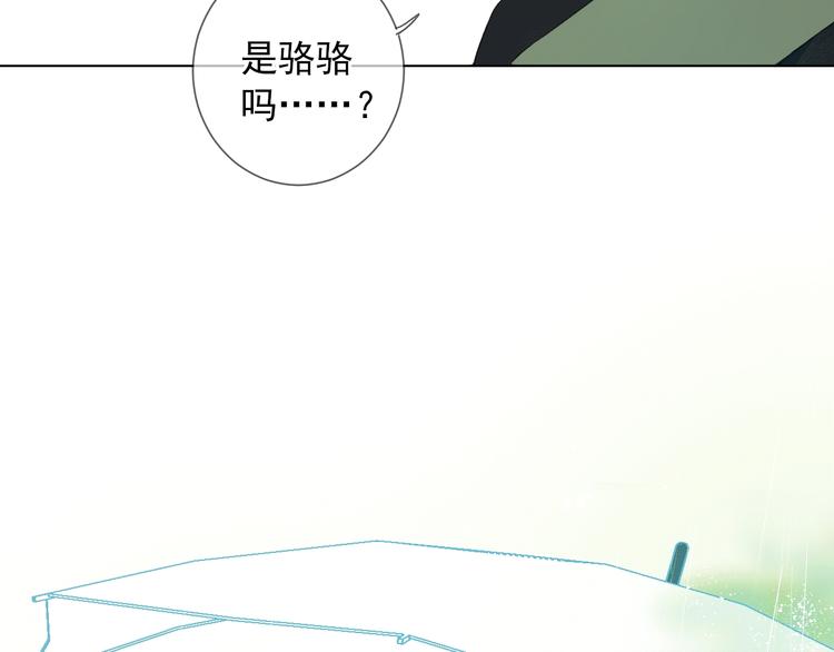 序章 照亮你世界的一抹绚烂42