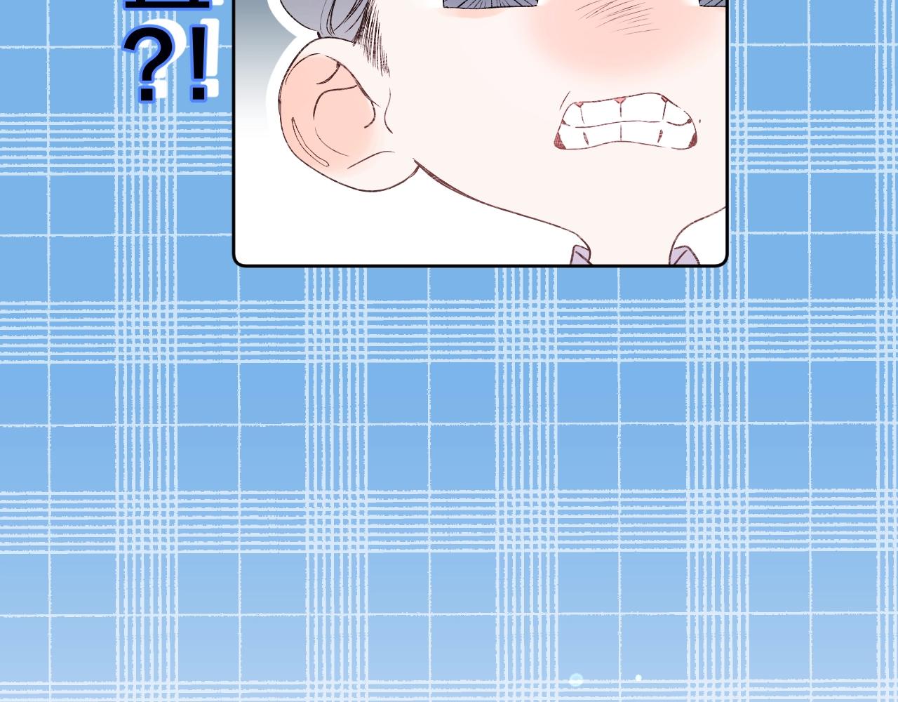 第75话 约会经验16