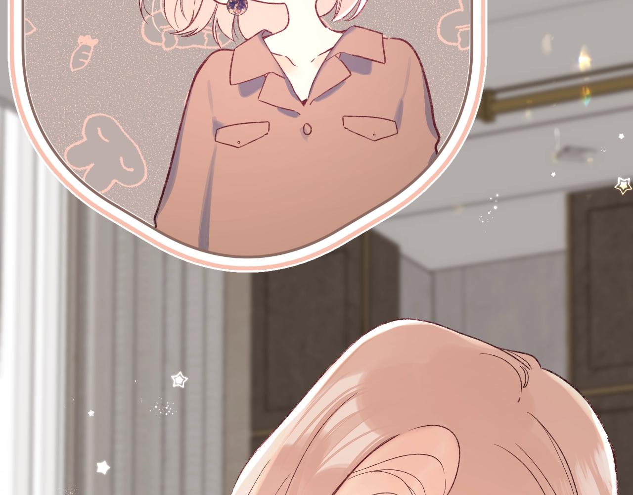 第103话见家长60