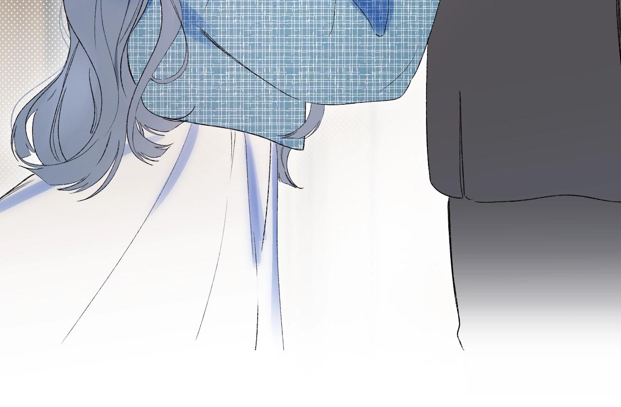 第71话 翁婿战争（x）97