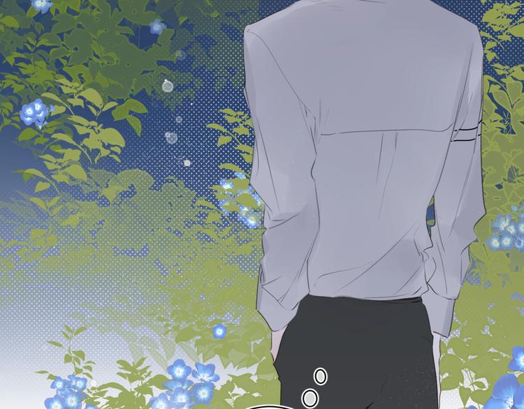 第49话 我的主人81