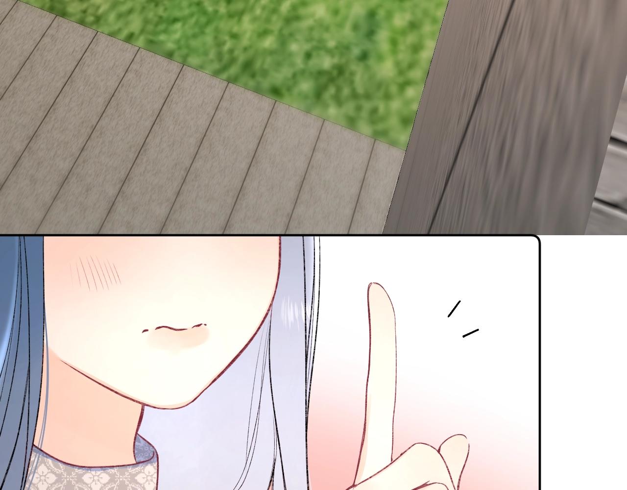 第104话 信任度为0？70