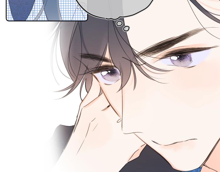 第37话 许愿池6