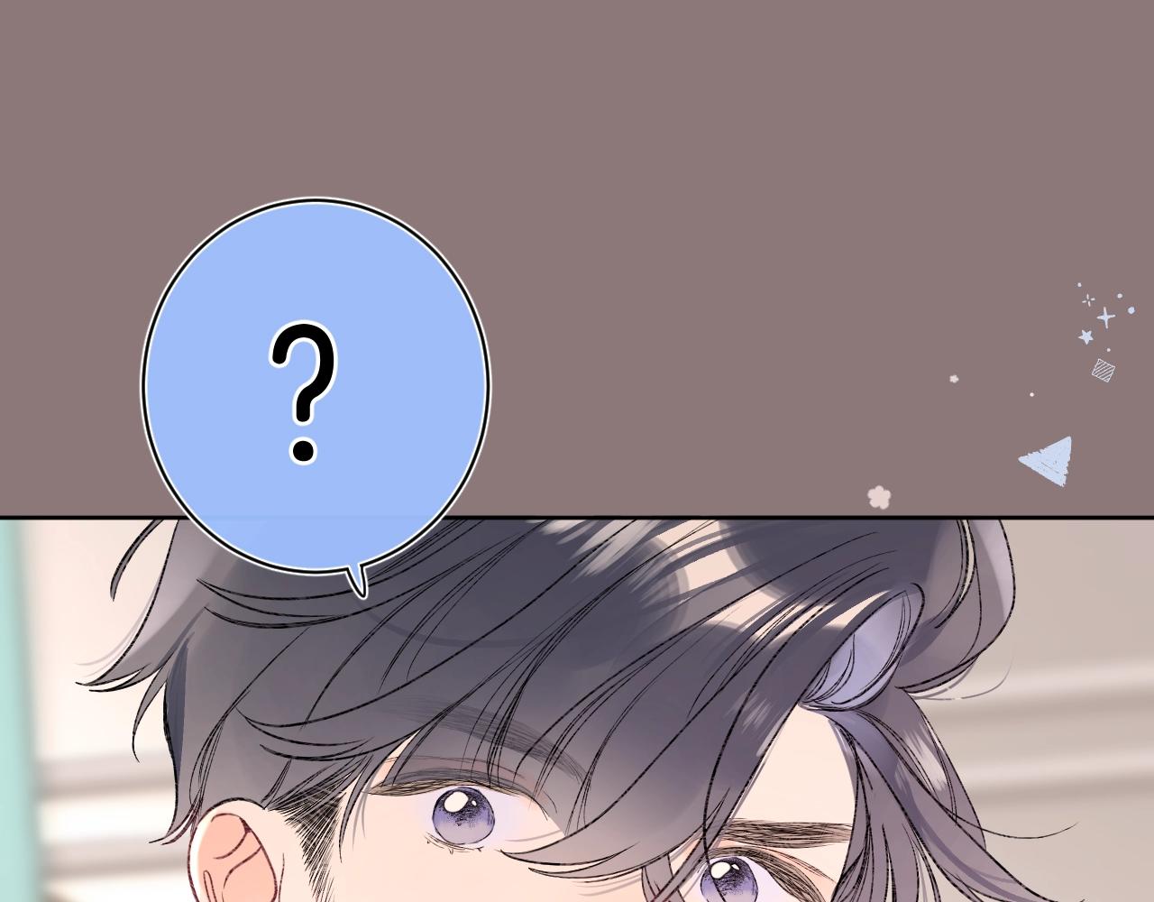 第98话生日礼物35