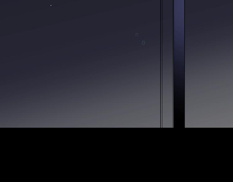 第24话 晚上好，我的主人102