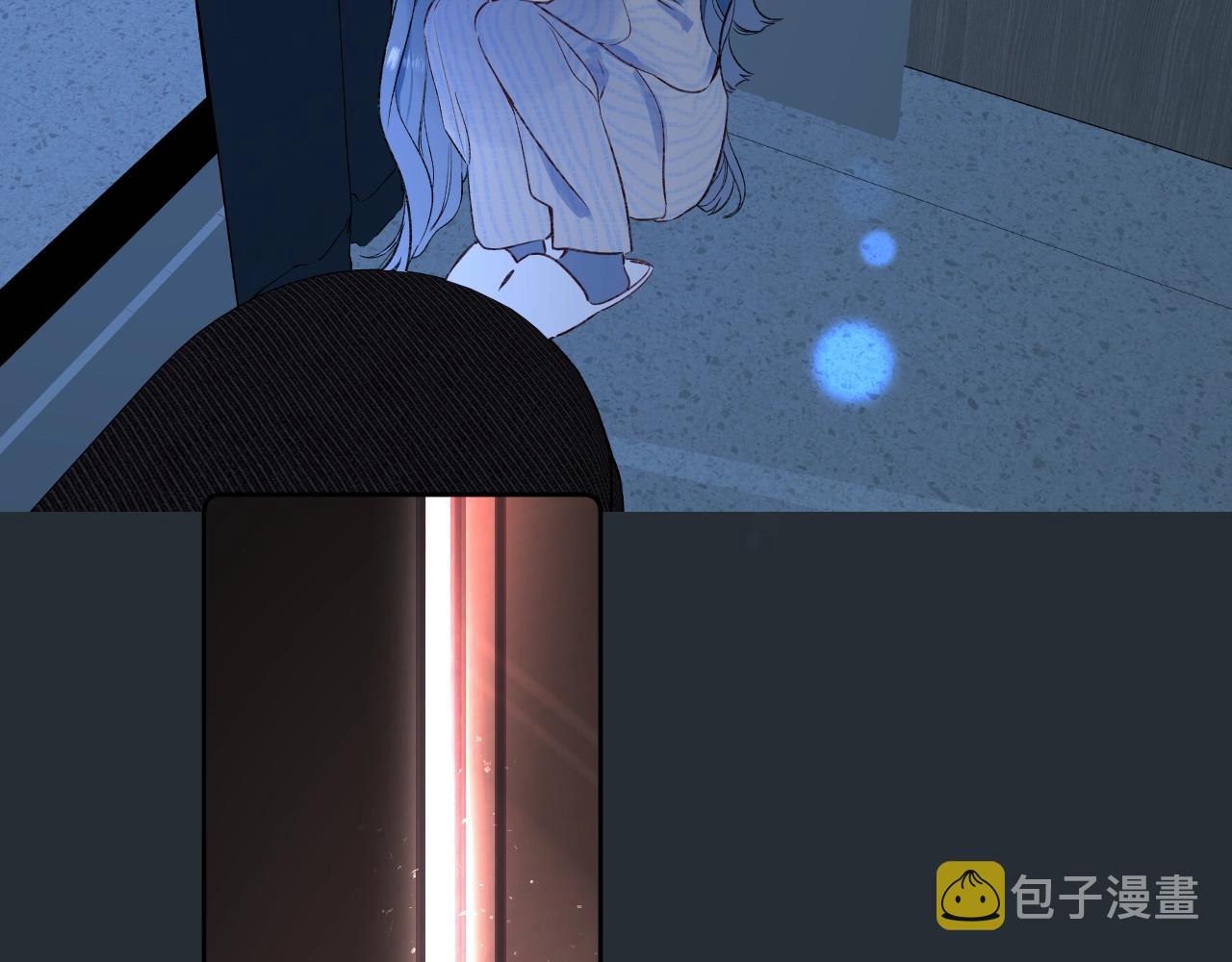 第99话生日快乐90