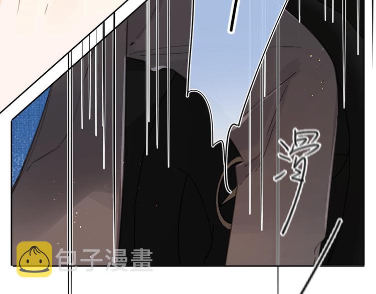 第36话 我是变态？8