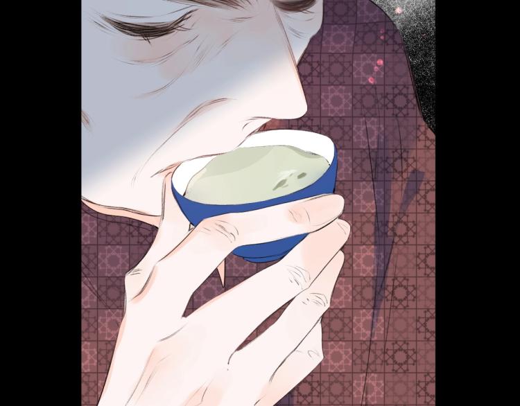 第58话 睡什么？28