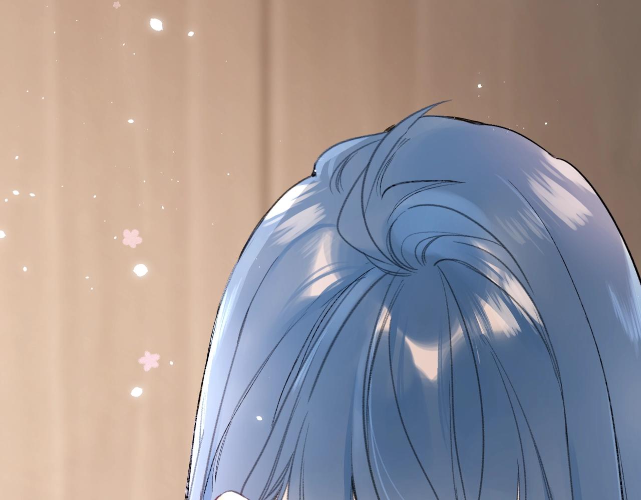 第89话 身世之谜74